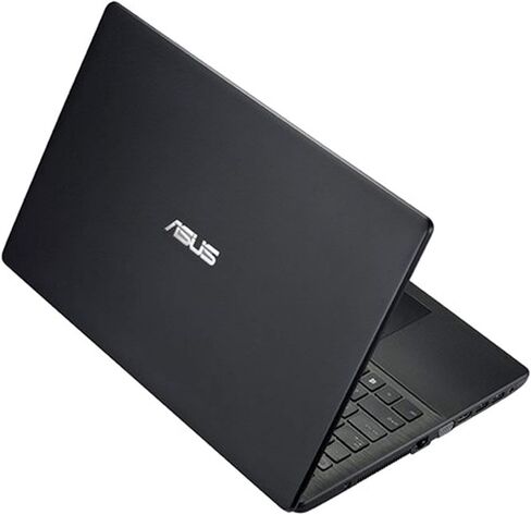 PowerSource 45W 33W UL مدرج بطول 7 أقدام محول تيار متردد لشاحن Asus X555 X555L X551 X551M X555Y W15-045N2A X551MA X551MAV X551C X505 X505B X751 X751M X751N X756 X756U مزود طاقة الكمبيوتر المحمول in Kuwait