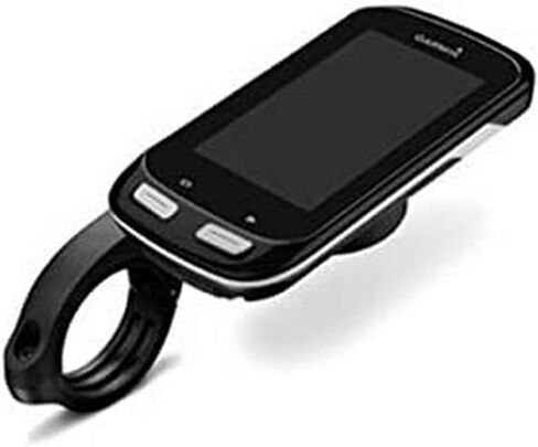 حامل Garmin Edge ممتد من الأمام وحامل الدراجة، إطلاق سريع، دورة ربع سنوية in Saudi Arabia