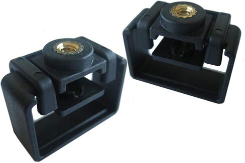 الأزرق Echo عالية الدقة EZ قفل Universal HDMI قفل in Kuwait