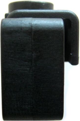 الأزرق Echo عالية الدقة EZ قفل Universal HDMI قفل in Kuwait