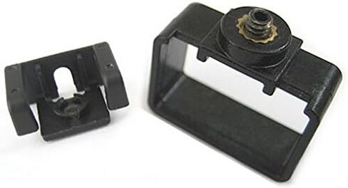 الأزرق Echo عالية الدقة EZ قفل Universal HDMI قفل in Kuwait