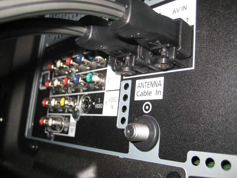 الأزرق Echo عالية الدقة EZ قفل Universal HDMI قفل in Kuwait