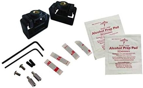 الأزرق Echo عالية الدقة EZ قفل Universal HDMI قفل in Kuwait