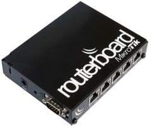 ميكرو تيك CA150 RB450 series حقيبة داخلية in Kuwait