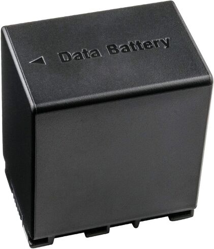 Kastar BN-VG138 Battery 2-Pack Replacement for JVC GZ-MS230BUC GZ-MS230BUS GZ-MS230RU GZ-MS230RUC GZ-MS230RUS GZ-MS230U GZ-MS237-S GZ-MS240 GZ-MS240AUS GZ-MS250 GZ-MS250BEK GZ-MS250BEU Camera in Saudi Arabia
