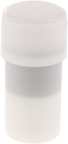 عدسة تلسكوب فلكي من Gazechimp البعد البؤري 20 مم 0.965 بوصة 35 درجة FOV عدسة بصرية ملحقات التلسكوب الفلكي in Kuwait