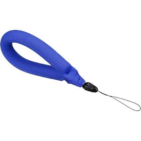 PATIKIL Floating Wrist Straps, Neoprene Waterproof Lightweight 250g Buoyancy Wristband Strap for Underwater