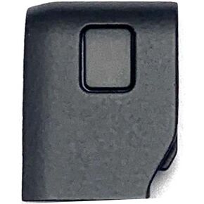 USB Side Door Cover Replacement for GoPro Hero 7 Black Camera Repair Part Accessories (USB Fro GoPro7Black) in Kuwait