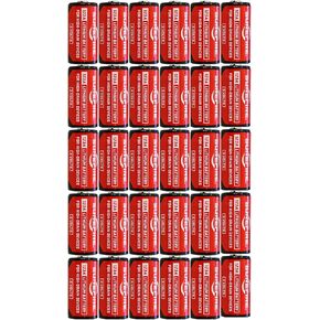 5 X Surefire 6 Pack 123A Lithium Batteries in Saudi Arabia