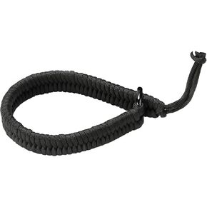 حزام معصم الكاميرا لكاميرات DSLR بدون مرآة in Kuwait