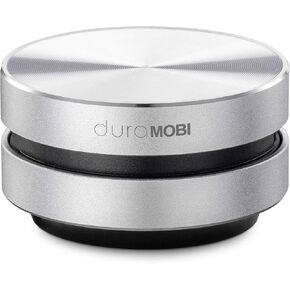 Humbird Bone Conduction Speaker in Saudi Arabia