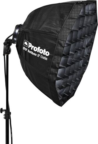 Profoto OCF Softgrid 2' Octa in Saudi Arabia