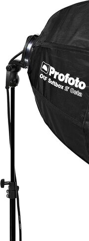 Profoto OCF Softgrid 2' Octa in Saudi Arabia