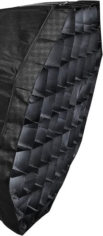 Profoto OCF Softgrid 2' Octa in Saudi Arabia