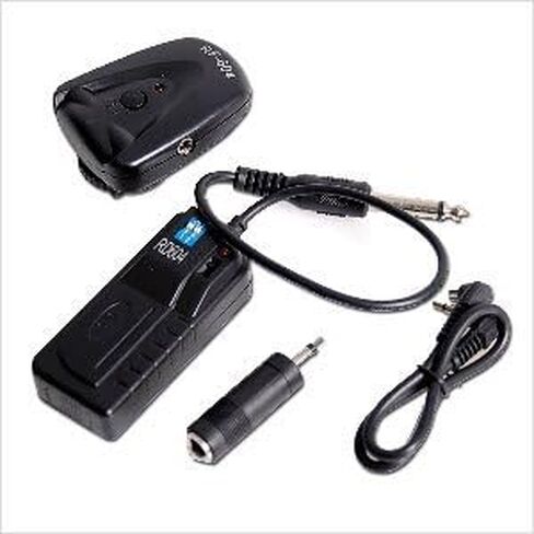 ستوديو اف اكس مجموعة مظلة اضاءة فلاش سوفت بوكس 600 واط لاستوديو التصوير احادي الضوء in Kuwait