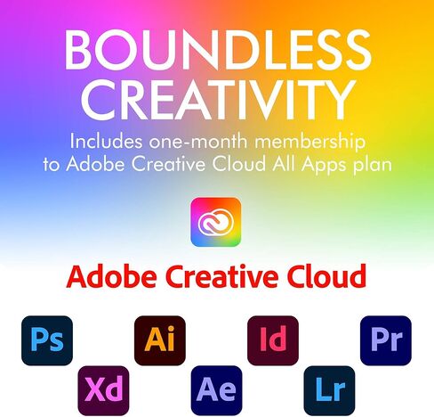 محرك الأقراص الصلبة الخارجي LaCie 2big RAID سعة 8 تيرابايت - USB-C، محركات أقراص فئة المؤسسة 7200 دورة في الدقيقة، لأجهزة Mac والكمبيوتر المكتبي، خدمات الإنقاذ (STHJ8000800) in Kuwait