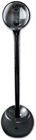 Logitech QuickCam Orbit Webcam in Saudi Arabia