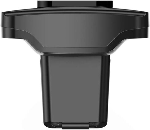 كاميرا ويب عالية الدقة من جويوسينغ بدقة 4 كيه مع ميكروفون، كاميرا ويب يو إس بي بدقة 8 ميجا بكسل لمتابعة المكالمات عبر الإنترنت، الاجتماعات، بث مباشر على زوم / سكايب/ يوتيوب... in Kuwait