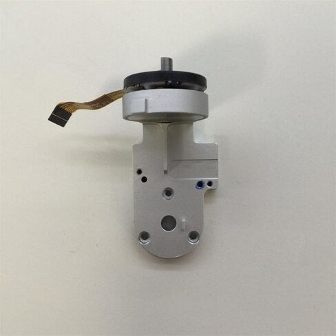 Taoke Roll Motor + Roll Arm Gimbal Camera Repair Replacement Parts for DJI Phantom 3 Standard in Saudi Arabia
