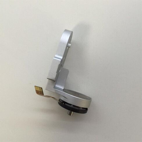 Taoke Roll Motor + Roll Arm Gimbal Camera Repair Replacement Parts for DJI Phantom 3 Standard in Saudi Arabia