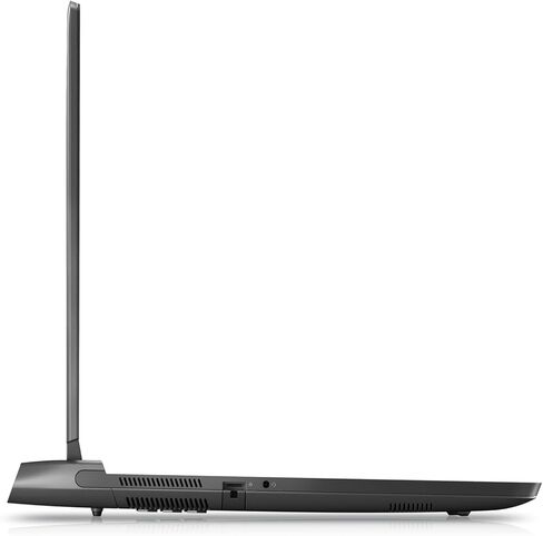 Alienware m17 R5 17.3 بوصة 360 هرتز FHD 1 مللي ثانية (AMD Ryzen 9 6900HX، ذاكرة الوصول العشوائي DDR5 سعة 64 جيجابايت، SSD 2 تيرابايت PCIe، Radeon RX6850M XT 12 جيجابايت (Beat RTX 3070 Ti)) كمبيوتر محمول للألعاب بإضاءة خلفية RGB، Thunderbolt 4، G-SYNC، Win in Kuwait