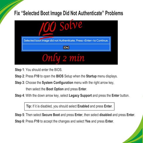 ذاكرة فلاش USB 22.04 LTS بنظام تشغيل قابل للتمهيد والتمهيد والتعافي المباشر سعة 64 جيجابايت من اوبونتو in Kuwait