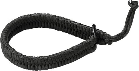 حزام معصم الكاميرا لكاميرات DSLR بدون مرآة in Kuwait