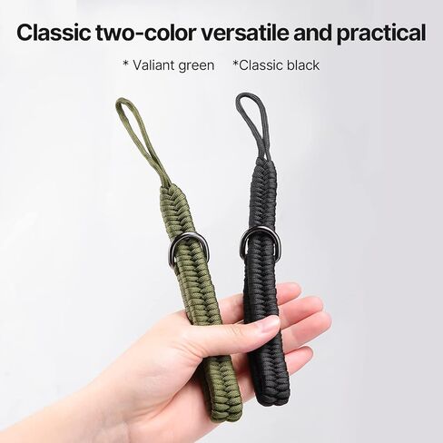 حزام معصم الكاميرا لكاميرات DSLR بدون مرآة in Kuwait