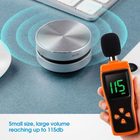 Humbird Bone Conduction Speaker in Saudi Arabia