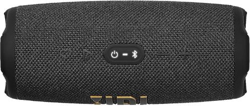 مكبر الصوت اللاسلكي المحمول JBL Charge 5 Wi-Fi (متجدد) in Kuwait