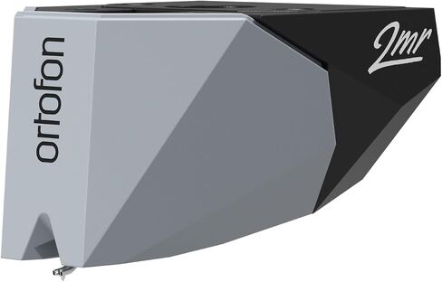 Ortofon 2M 78 Moving Magnet Cartridge in Saudi Arabia