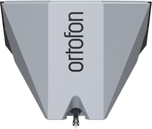 Ortofon 2M 78 Moving Magnet Cartridge in Saudi Arabia