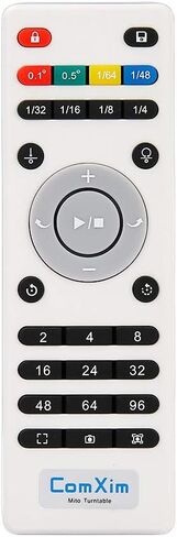 زاوية توجيه كهربائية قابلة للدوران 360 درجة من كوكسيم، قطر 7.82 بوصة بسعة 44 رطلًا، منتج التصوير الفوتوغرافي للكيك والمجوهرات، in Kuwait