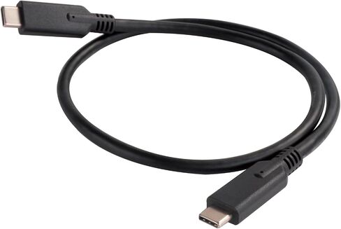 برج تخزين خارجي بسعة 4 خليج بتقنية SilverStone مقاس 3.5 بوصة - واجهة USB3.0 وeSATA (TS431U) in Saudi Arabia