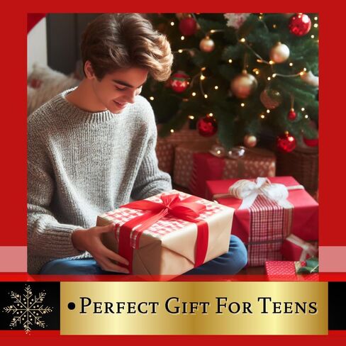 مكبر صوت محمول يعمل بالبلوتوث مع حقيبة سفر، أفضل IPX7 مقاوم للماء، أزواج لاسلكية مع أجهزة بلوتوث، استمتع في حمام السباحة، الشاطئ، التخييم؛ خيار الاقتران TWS- مع حقيبة سفر سوداء in Kuwait