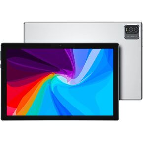 Tablet Android 10 inch Tablet PC 2GB+32GB 6000mAh Battery Quad Core HD Touch Screen Tablets Computer, WiFi BT Google Play. in Kuwait