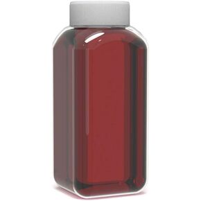 PrimoChill True Computer Watercooling Fluid (8oz) - Blood Red