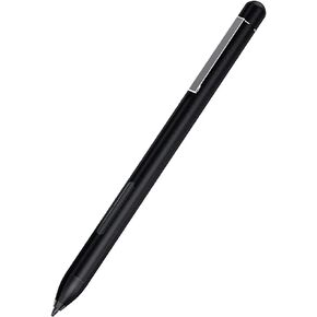 Pen for Microsoft Surface Pro 9/8/7 – Newest Version Work with Microsoft Surface Pro 7 (Intel Core i7, 16GB RAM, 512GB) and Surface Pro 6th Gen Surface Go 3 (Grey)