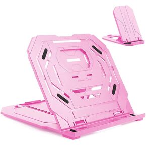 Drawing Tablet Stand for 12-17 inch Drawing Display with 9 Angles in Kuwait