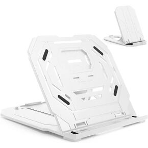 Drawing Tablet Stand for 12-17 inch Drawing Display with 9 Angles in Saudi Arabia