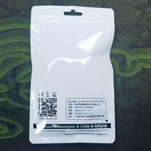 CY Card Kit CFexpress Type-A to Type-B Memory Card Kit Case CFE CFA to CFB Adapter Compatible with Camera 8K RAW PCIe Expansion in Kuwait