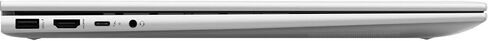 أحدث كمبيوتر محمول HP Envy Business لعام 2022، شاشة لمس عالية الدقة مقاس 17.3 بوصة، معالج Intel Core i7-1195G7، ذاكرة الوصول العشوائي 16 جيجابايت، 512 جيجابايت PCIe SSD، لوحة مفاتيح بإضاءة خلفية، HDMI، Wireless-AX Wi-Fi 6، بلوتوث، Windows 11 Pro، فضي in Saudi Arabia