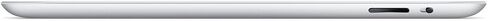 Apple iPad Air 2 MH2N2LL/A (64 جيجابايت، Wi-Fi + خلوي، فضي) (متجدد) in Kuwait