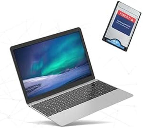 حزمة من قطعتين FSRDGT فلاش مدمج إلى PCMCIA Ata in Kuwait