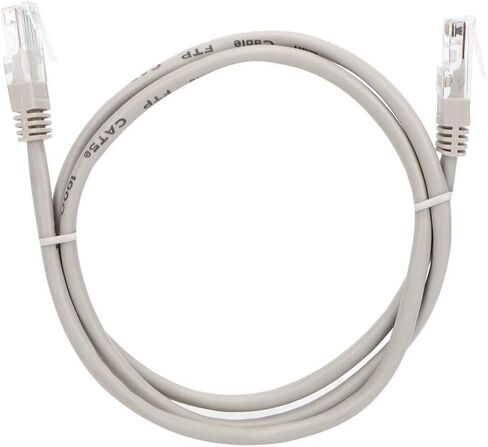 Marhynchus خادم الشبكة التسلسلية HF-5111B الخادم التسلسلي 3 في 1 RJ45 RS232/RS485/RS422 إلى إيثرنت الخادم التسلسلي DTU مع الكابل التسلسلي وكابل الشبكة in Saudi Arabia