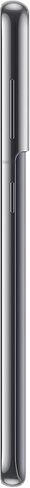 Samsung Electronics Samsung Galaxy S21 5G Enterprise Edition | Factory Unlocked Android | US Version | Pro-Grade Camera, 8K Video, 64MP High Res | 128GB, Phantom Gray (SM-G991UZAAN14) in Saudi Arabia