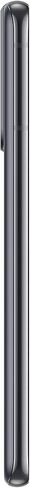 Samsung Electronics Samsung Galaxy S21 5G Enterprise Edition | Factory Unlocked Android | US Version | Pro-Grade Camera, 8K Video, 64MP High Res | 128GB, Phantom Gray (SM-G991UZAAN14) in Saudi Arabia