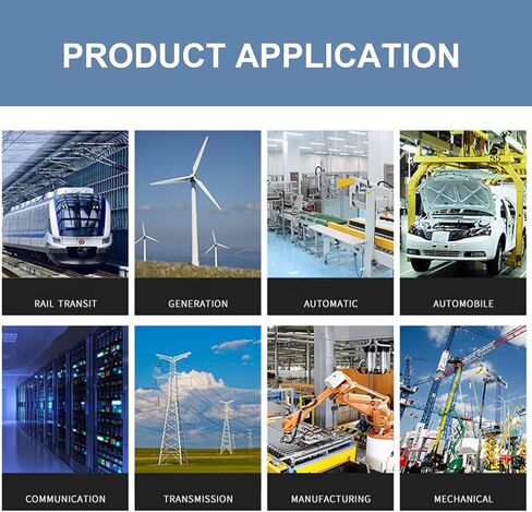 Eonvic Industrial M12 4 Pin ذكر مستقيم الطيران موصل كابل الاستشعار الكهربائي in Kuwait