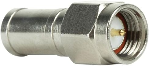 weBoost Connector SMA Male to SMB Adapter, Multi in Saudi Arabia