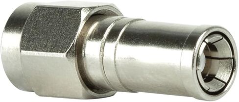 weBoost Connector SMA Male to SMB Adapter, Multi in Saudi Arabia